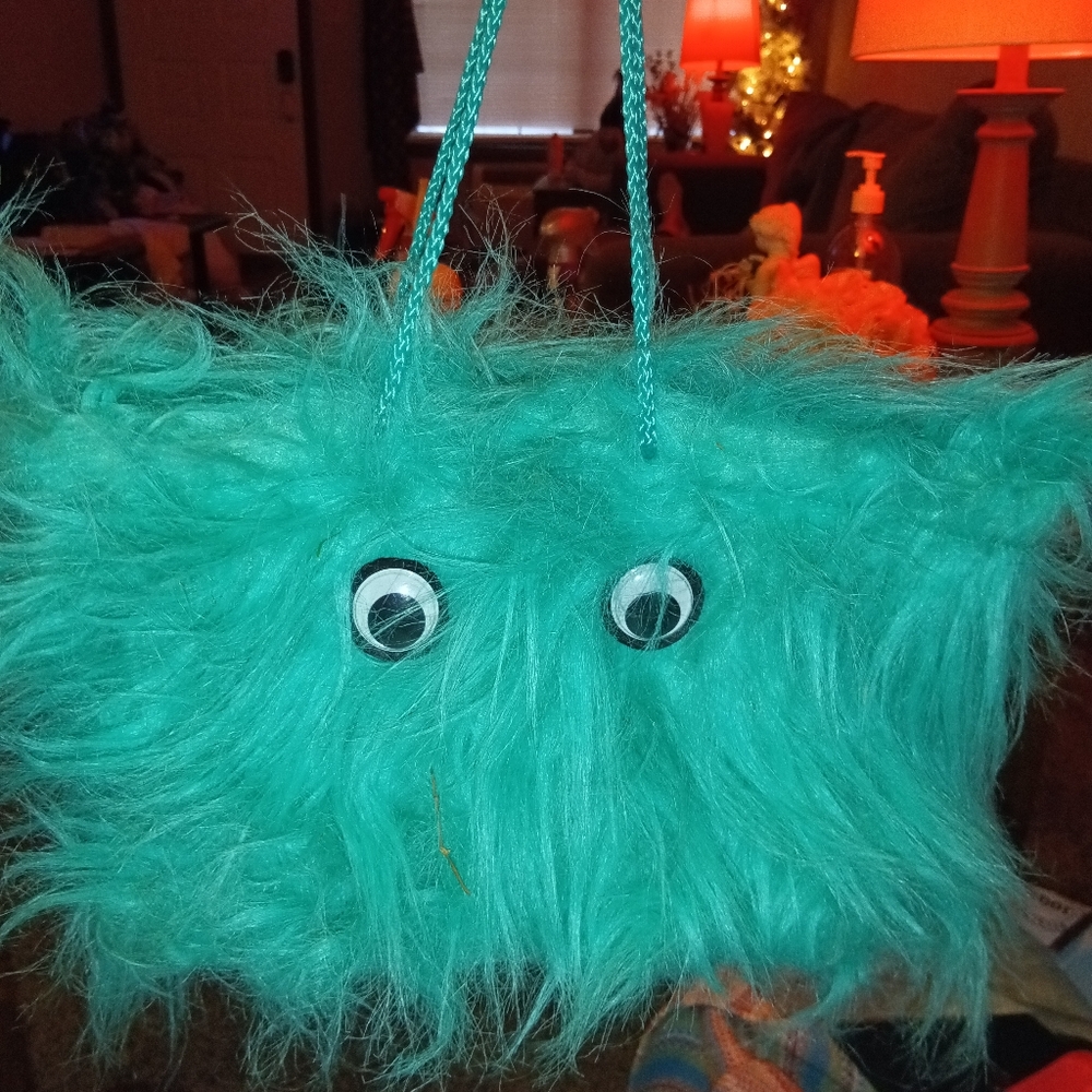 Gift bag